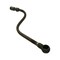 Cnh PIPE, CNH OEM 4957857 4957857 - alternate 3