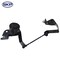 Skyward Automotive Products Suspension Ride Height Sensor,  SKRHS011 - alternate 2