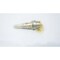 Guhring END MILL TOOL HOLDER GM300-4741-20.063 - alternate 3