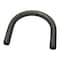 Caterpillar TUBE, CATERPILLAR OEM 6V2083 6V2083 - alternate 2