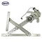 Skyward Automotive Products Window Motor and Regulator Assembly,  SK741849 - alternate 1