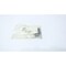 Enerpac 5KN METRIC CLAMP ARM CAS52 - alternate 1