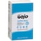 Gojo 2,000 mL Personal Soaps Dispenser Refill 7272-04 - alternate 3
