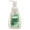 Gojo reg Green Certified Foam Handwash, No Color GOJ571506 - alternate 1