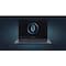 Asus ExpertBook/BLACK/14.0 FHD TouchOGM/I7-1360P/16GB/1TB/WIN11 PRO B5402FVA-XVE75T - alternate 6