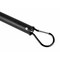 Mytee Products TENDER KIT, 25in SINGLE SPRING 9420-1 MP-ABTK-9421-1 - alternate 2