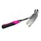 The Original Pink Box 16-oz Steel Hammer and Safety Glasses Bundle, Pink PBC16SH2G - alternate 3