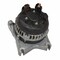 Motorcraft Alternator,  GL952 - alternate 1