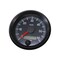 Caterpillar SPEEDOMETER, CATERPILLAR OEM 5C9224 5C9224 - alternate 3