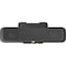 Cyber Acoustics Party Block CA-2890BT Bluetooth Sound Bar Speaker - Black - Wireless LAN - USB CA2890BT - alternate 1