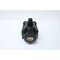 Automation Direct SURESERVO SERVO MOTOR 1KW 2000RPM 4.8NM 200V-AC SVM-210B - alternate 4