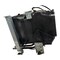 Komatsu HEATER ASSftY, KOMATSU OEM 198-911-9610 198-911-9610 - alternate 3