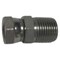 John Deere ELBOW FITTING, JOHN DEERE OEM AW12824  AW12824 - alternate 1