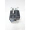 Allen Bradley POWERFLEX 527 VFD DRIVE 0-460V-AC 7-1/2HP 323-528V-AC 25C-D013N114 - alternate 3