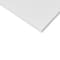 Dolle Lite .75 in. H X 31.5 in. W X 9.8 in. D White Wood Shelf Board 55060 - alternate 2
