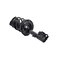Fcs Struts Suspension Strut And Coil Spring Assembly 1333491L - alternate 2