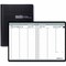 House Of Doolittle 2 Year Appointment Planner, 8.5'' x 11'', January 2025 - December 2026 272002 - alternate 2