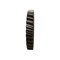John Deere GEAR, OEM 3070066 - alternate 3
