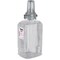 Gojo reg ADX12 Dispenser Plum Antibacterial Handwash, Purple GOJ881203 - alternate 2