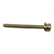 John Deere SCREW, OEM J460330 - alternate 2