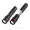 Nebo Work Light NEB-FLT-1044 - alternate 1