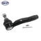 Skyward Automotive Products Steering Tie Rod End,  SES800797 - alternate 1