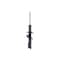 Fcs Struts Suspension Strut 334076R - alternate 1