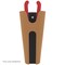 Zenport Silicone Pruner Sheath with Belt Clip HJ500 - alternate 3