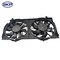 Skyward Automotive Products Engine Cooling Fan Assembly,  SK959356 - alternate 2
