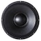 B And C 21-in Low Distortion 3400 Watt Woofer 8 Ohms w/Neodymium magnet 21SW115-8 - alternate 2