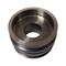 Cnh PISTON, CNH OEM 387648A1 387648A1 - alternate 2