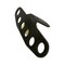 Cnh BRACKET, CNH OEM LDR10356941 LDR10356941 - alternate 3