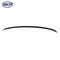 Skyward Automotive Products Bumper Deflector,  SK601533 - alternate 1