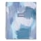 Blue Sky Tanya Blue Academic Year Daily Planner, 11 x 8.5, Supports Four Academic Years: 2025-2028 156259 - alternate 1