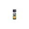 Rust-Oleum Chalk Board Spray Paint, Flat, Black, 11 oz, Aerosol Can 301438 - alternate 2