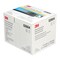 3M Abrasives Sanding Sponge PK20 7000000589 - alternate 1