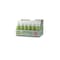 Odoban Eucalyptus Scent Disinfectant Spray 4 oz 910004-4Z24D - alternate 2