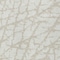 Homeroots 9' X 12' Ivory And Beige Abstract Washable Indoor Outdoor Area Rug 614363 - alternate 3