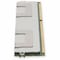 Add-On Addon 32Gb Ddr3-1866Mhz Qr Lrdimm F/ Hp 712384-081-AM - alternate 3