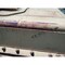 Caterpillar BLADE A, CATERPILLAR OEM 1207624 1207624 - alternate 3