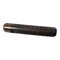 John Deere PIN, OEM U40360 - alternate 2
