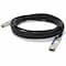 Add-On Addon 1M Aa1404029-E6 Avaya Comp Cu Dac AA1404029-E6-AO - alternate 1