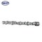 Skyward Automotive Products Engine Camshaft,  SKMC1411 - alternate 2