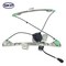 Skyward Automotive Products Window Motor and Regulator Assembly,  SK741642 - alternate 2