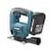 Shop Series 20V MAX Cordless Jigsaw SS2829 - alternate 2