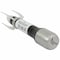 Motorcraft Paint Scratch Repair Pen,  PMPC195007459A - alternate 2