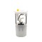 Autobest 11-13 Vw Golf-Beetle/13 Jetta 2.0-2.5L Value Fuel Pump, F4842A F4842A - alternate 1