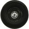 Gates Drive Pulley 36251 - alternate 2