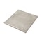 Apollo Tile Zahara 6x6 Cool Gray Porcelain Zellige Square Wall and Floor Tile (5.38 sq ft/case), 22PK APLSPL88SHDMAT - alternate 3