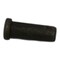 John Deere PIN FASTENER, OEM A345R - alternate 2